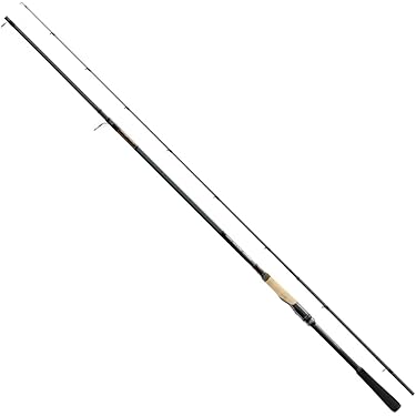 Amazon.co.jp 最新リリース: ロックフィッシュ・アジングロッド の新着